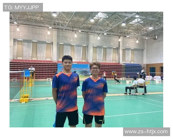 杭州羽毛球队与成都羽毛球队赛后技术分析与战术对比探讨